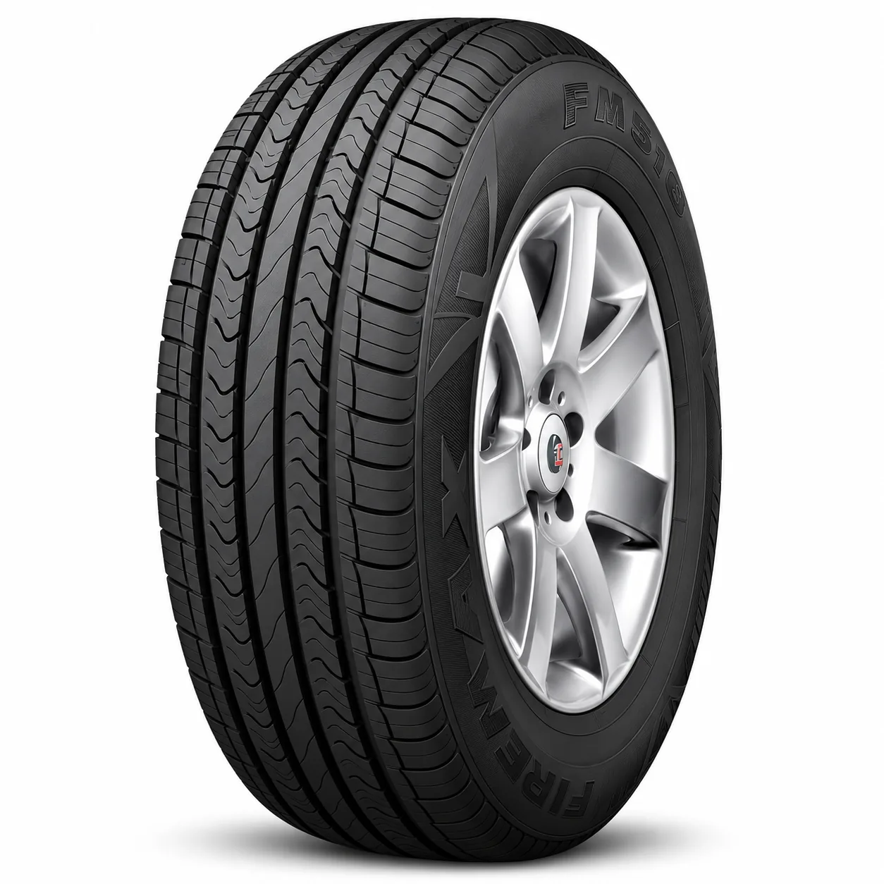 255/55R20 110W FM518 HT FIREMAX (CH)